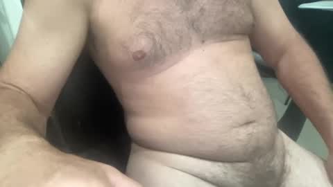 dirtymind online show from September 25, 12:47 am