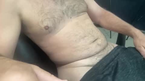 dirtymind online show from September 26, 12:20 pm