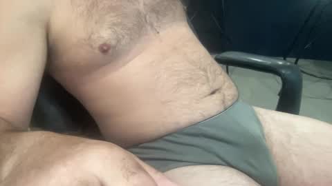 dirtymind online show from October 2, 12:23 pm