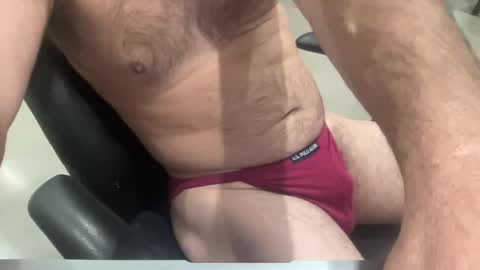 dirtymind online show from October 7, 12:02 pm