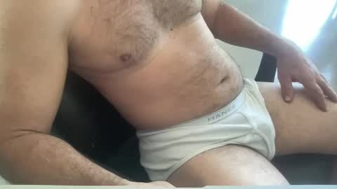 dirtymind online show from October 26, 8:37 pm