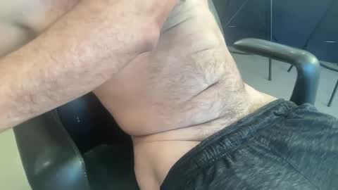 dirtymind online show from October 27, 1:26 pm