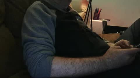 Snapshot of mjstratman chatting on January 19, 8:41 pm mjstratman online show from January 19, 8:41 pm