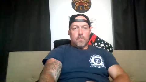Snapshot of mkaravas1 chatting on July 20, 3:43 am mkaravas1 online show from July 20, 3:43 am