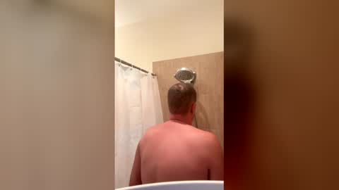 Mike online show from March 20, 8:25 pm