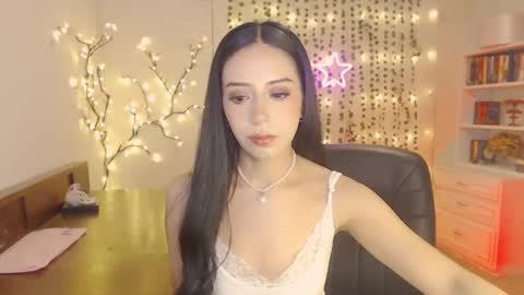 Alice online show from December 5, 4:20 am