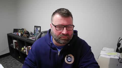 MLangworthy online show from March 17, 3:59 pm