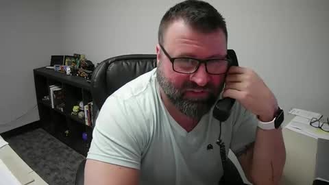 MLangworthy online show from April 10, 3:28 pm