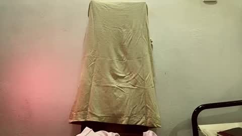 Snapshot of mlcloud chatting on December 10, 12:50 am MLclouD online show from December 10, 12:50 am