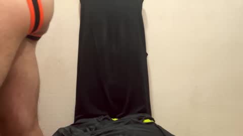 Snapshot of mlcloud chatting on September 19, 2:35 am MLclouD online show from September 19, 2:35 am