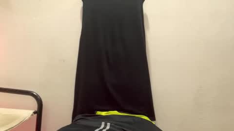 Snapshot of mlcloud chatting on September 21, 3:08 am MLclouD online show from September 21, 3:08 am