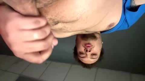 Snapshot of mlovejoy01109 chatting on March 2, 5:09 pm mlovejoy01109 online show from March 2, 5:09 pm