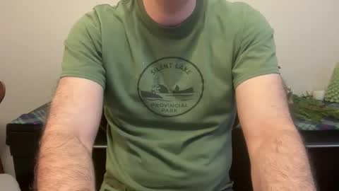 Snapshot of mlsex07 chatting on December 16, 12:54 pm LakeheadM online show from December 16, 12:54 pm