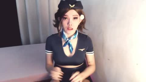 Princess jane online show from April 21, 7:03 am