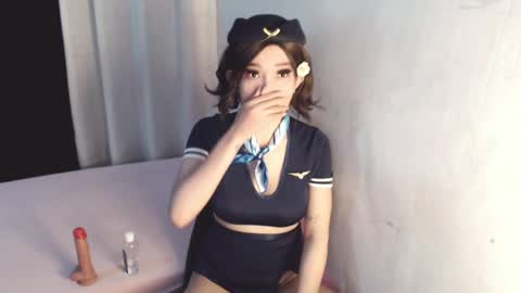 Snapshot of mlss_seductiveqiri23 chatting on April 22, 5:43 am Princess jane online show from April 22, 5:43 am