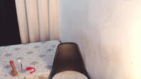 Snapshot of mlss_seductiveqiri23 chatting on May 2, 6:35 pm Princess jane online show from May 2, 6:35 pm