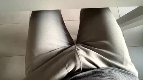 mmaestro42 online show from November 10, 3:33 pm