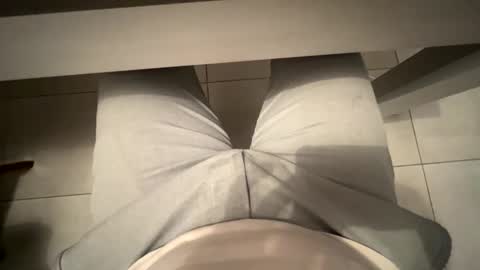 mmaestro42 online show from November 18, 5:17 pm