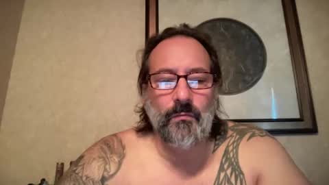 Snapshot of mmancini13 chatting on September 21, 1:02 pm mmancini13 online show from September 21, 1:02 pm