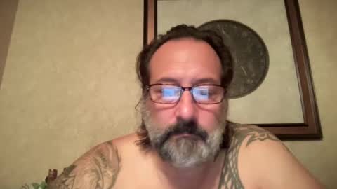 Snapshot of mmancini13 chatting on September 26, 8:29 am mmancini13 online show from September 26, 8:29 am