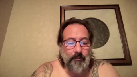 Snapshot of mmancini13 chatting on September 27, 6:51 am mmancini13 online show from September 27, 6:51 am