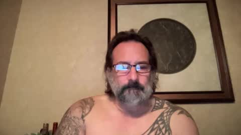 Snapshot of mmancini13 chatting on September 30, 8:19 am mmancini13 online show from September 30, 8:19 am