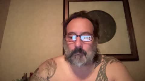 Snapshot of mmancini13 chatting on October 1, 8:31 am mmancini13 online show from October 1, 8:31 am