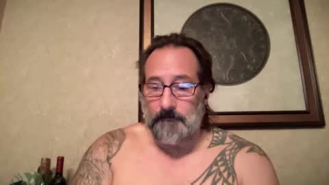 Snapshot of mmancini13 chatting on October 2, 9:05 am mmancini13 online show from October 2, 9:05 am