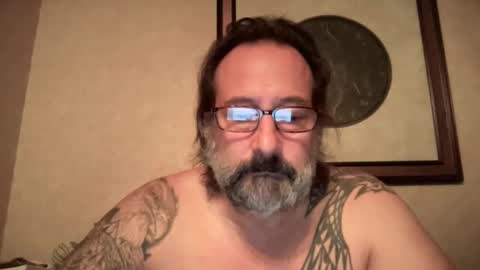 Snapshot of mmancini13 chatting on October 4, 11:08 am mmancini13 online show from October 4, 11:08 am