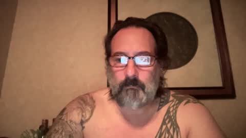 Snapshot of mmancini13 chatting on October 6, 8:23 am mmancini13 online show from October 6, 8:23 am