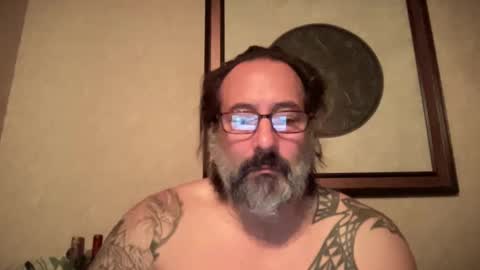 Snapshot of mmancini13 chatting on October 7, 8:22 am mmancini13 online show from October 7, 8:22 am