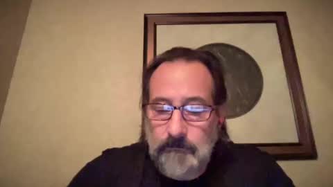 Snapshot of mmancini13 chatting on October 10, 8:57 am mmancini13 online show from October 10, 8:57 am