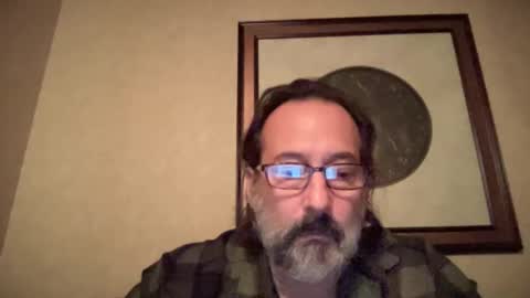 Snapshot of mmancini13 chatting on October 12, 10:47 am mmancini13 online show from October 12, 10:47 am