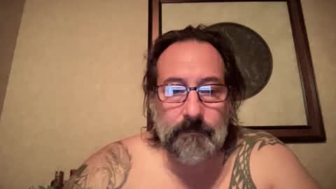 Snapshot of mmancini13 chatting on October 13, 8:36 am mmancini13 online show from October 13, 8:36 am