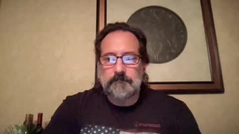 Snapshot of mmancini13 chatting on October 15, 8:47 am mmancini13 online show from October 15, 8:47 am