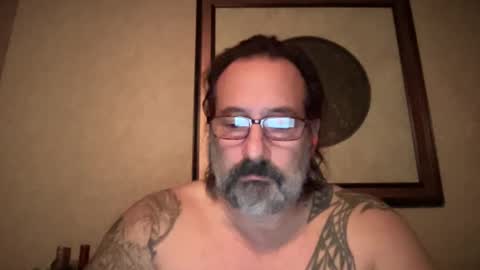 Snapshot of mmancini13 chatting on October 16, 8:37 am mmancini13 online show from October 16, 8:37 am