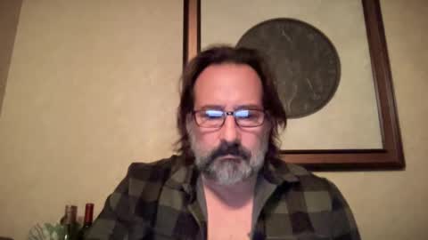 Snapshot of mmancini13 chatting on October 17, 8:50 am mmancini13 online show from October 17, 8:50 am