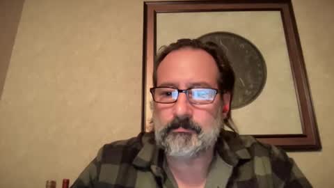 Snapshot of mmancini13 chatting on October 19, 10:38 am mmancini13 online show from October 19, 10:38 am