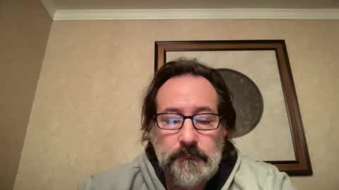 mmancini63 online show from April 2, 9:40 am