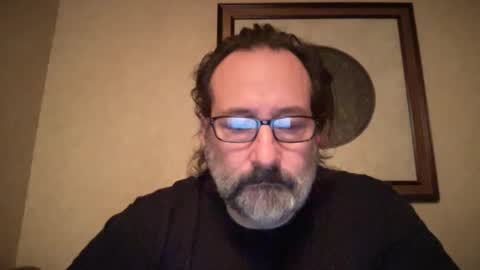 mmancini63 online show from April 5, 11:18 am