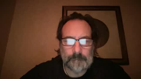 mmancini63 online show from April 7, 6:47 am