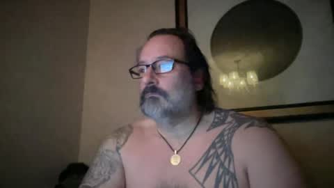 mmancini63 online show from June 30, 8:04 am