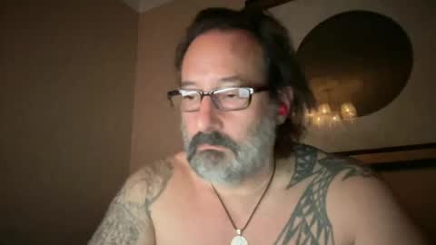 mmancini63 online show from July 2, 6:30 am