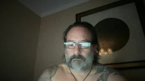 mmancini63 online show from July 10, 8:29 am