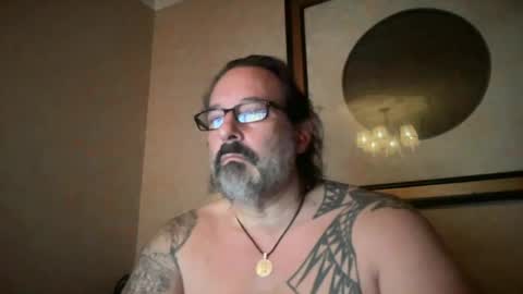 mmancini63 online show from July 15, 8:19 am