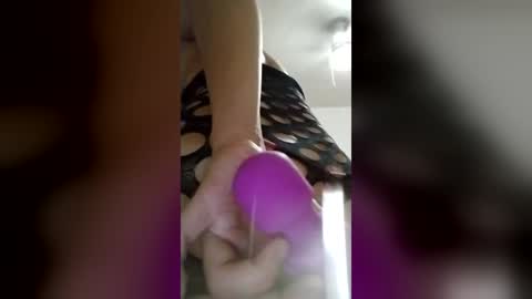 mmariahh812 online show from August 7, 12:34 am