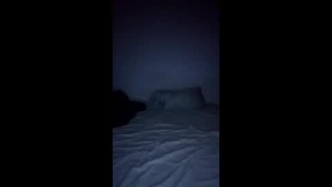 mmarisso online show from April 24, 5:54 am