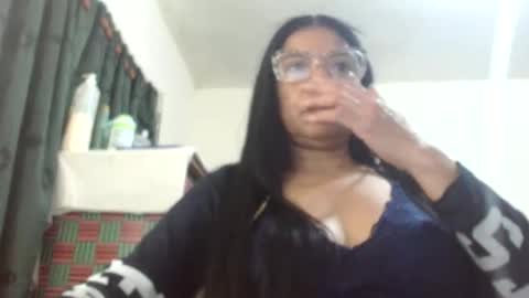 Snapshot of mmaturemessy chatting on March 9, 1:46 am kelly online show from March 9, 1:46 am