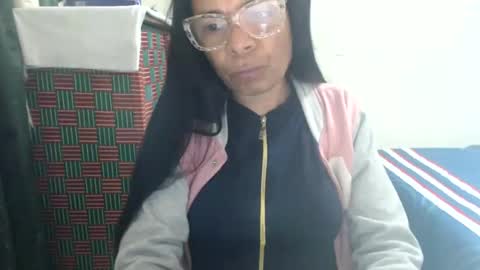 Snapshot of mmaturemessy chatting on March 9, 6:32 pm kelly online show from March 9, 6:32 pm