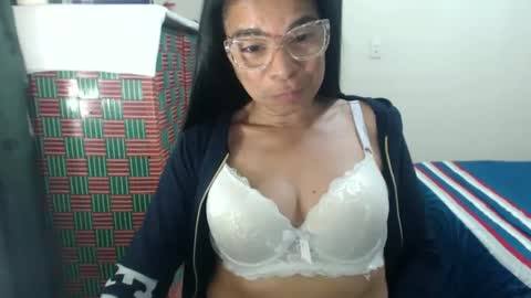 Snapshot of mmaturemessy chatting on March 10, 11:16 pm kelly online show from March 10, 11:16 pm